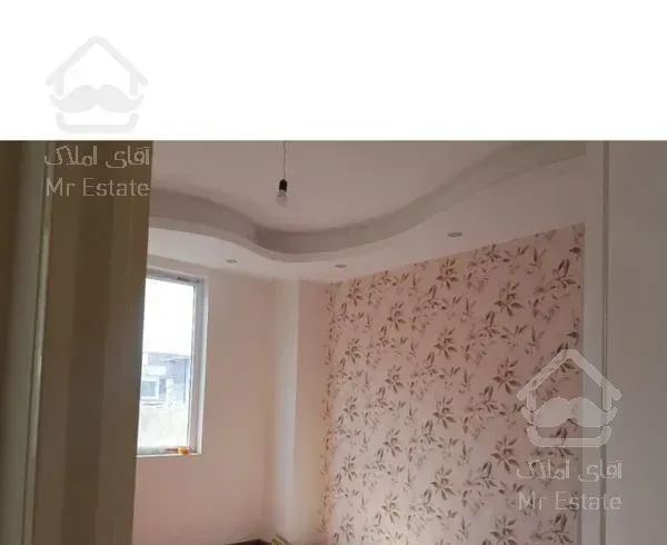 ۱۱۸ متر.سه خوابه