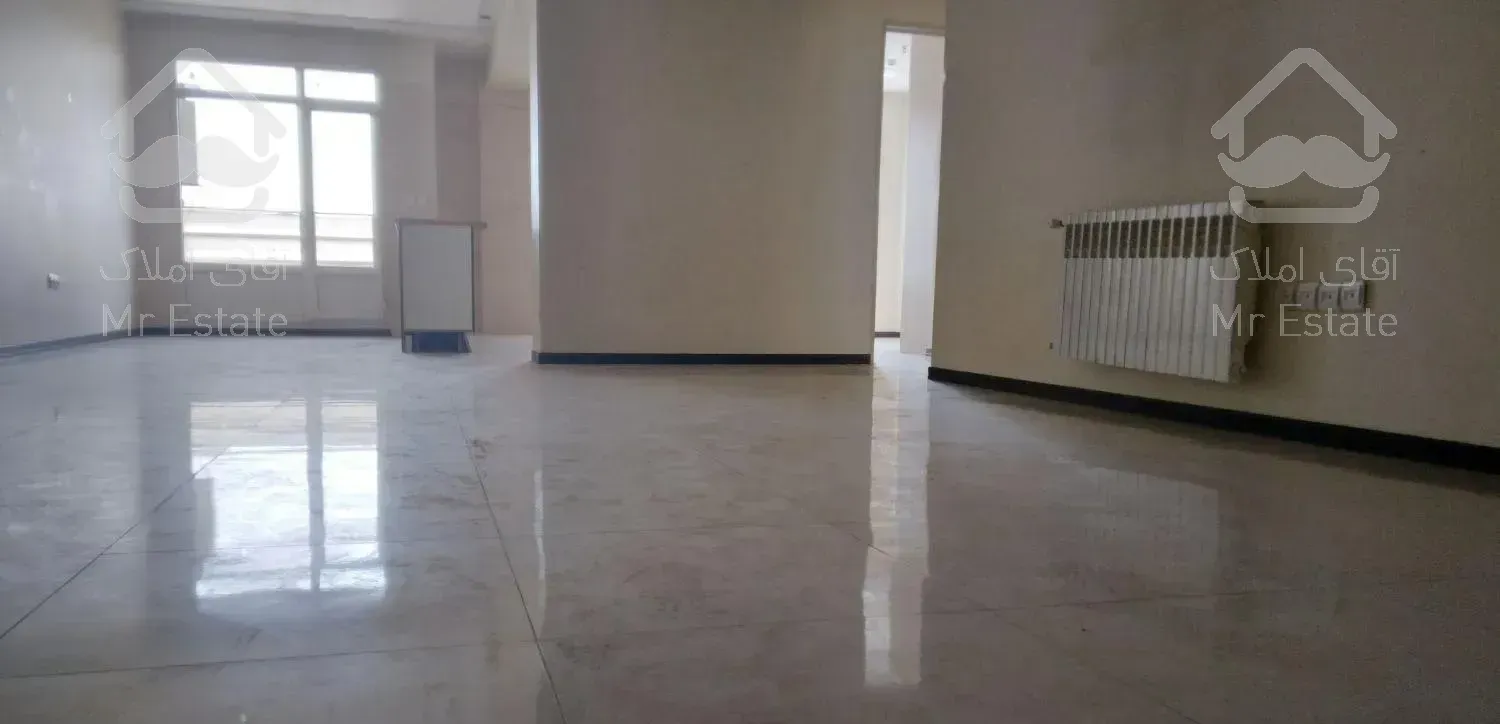 ۷۹ متر امیرآباد نرسیده به جلال