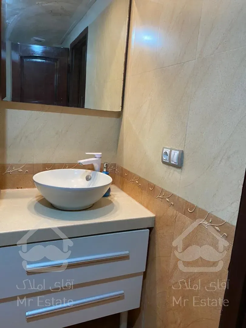 فروش آپارتمان ولنجک 149  متر لوکس