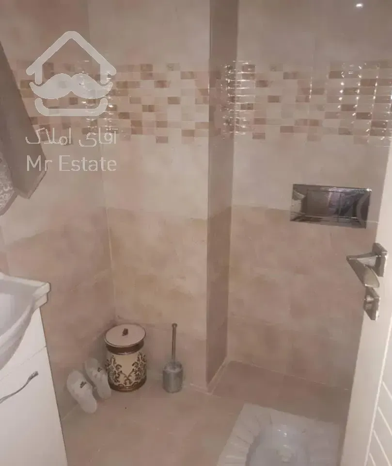 170متری/تکواحدی/ 3 خواب/فول امکانات/دوم نیروهوایی