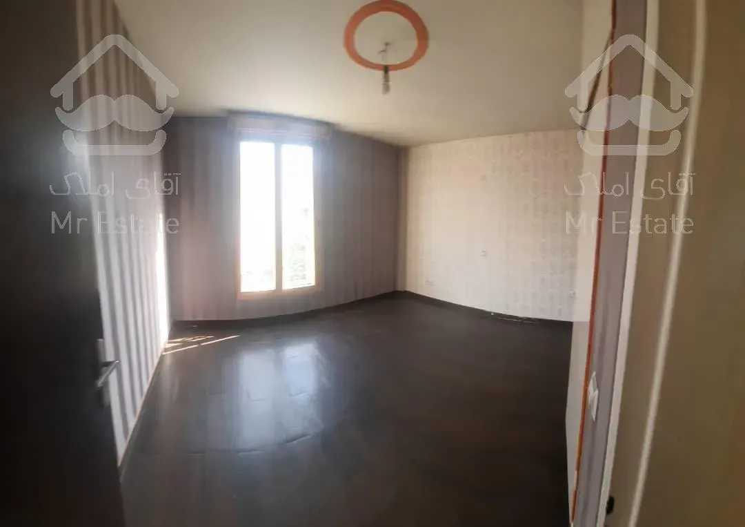 دو خواب - عالی