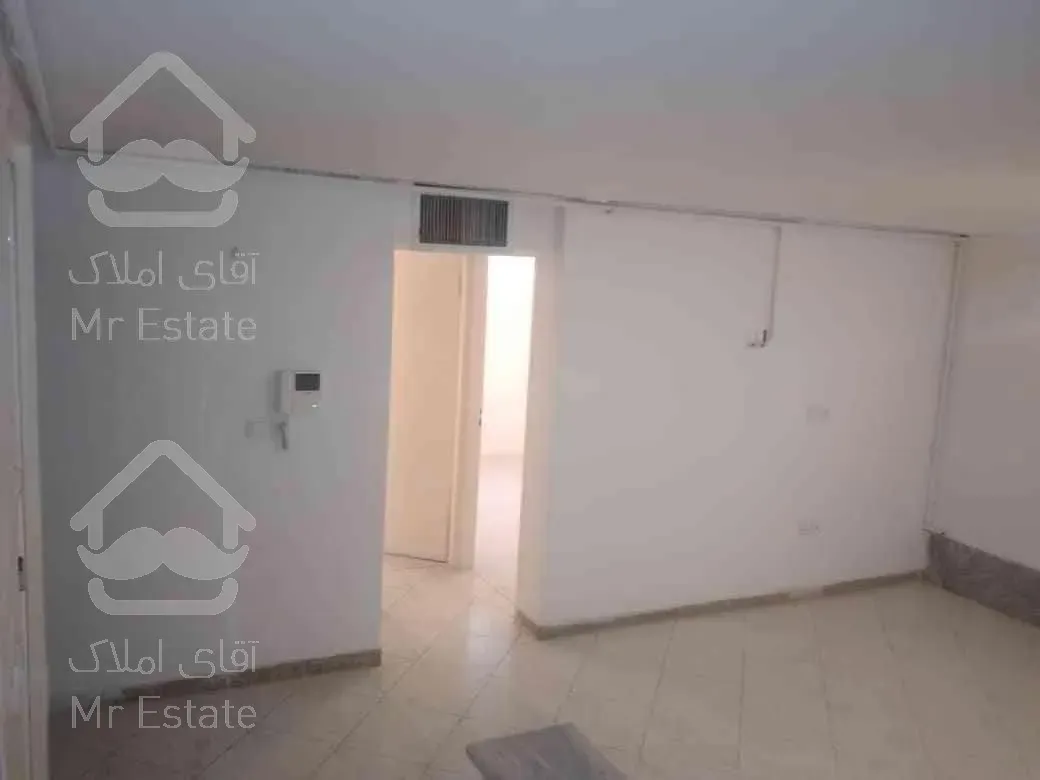 فروش فوری ۶۵،متری ۱۲