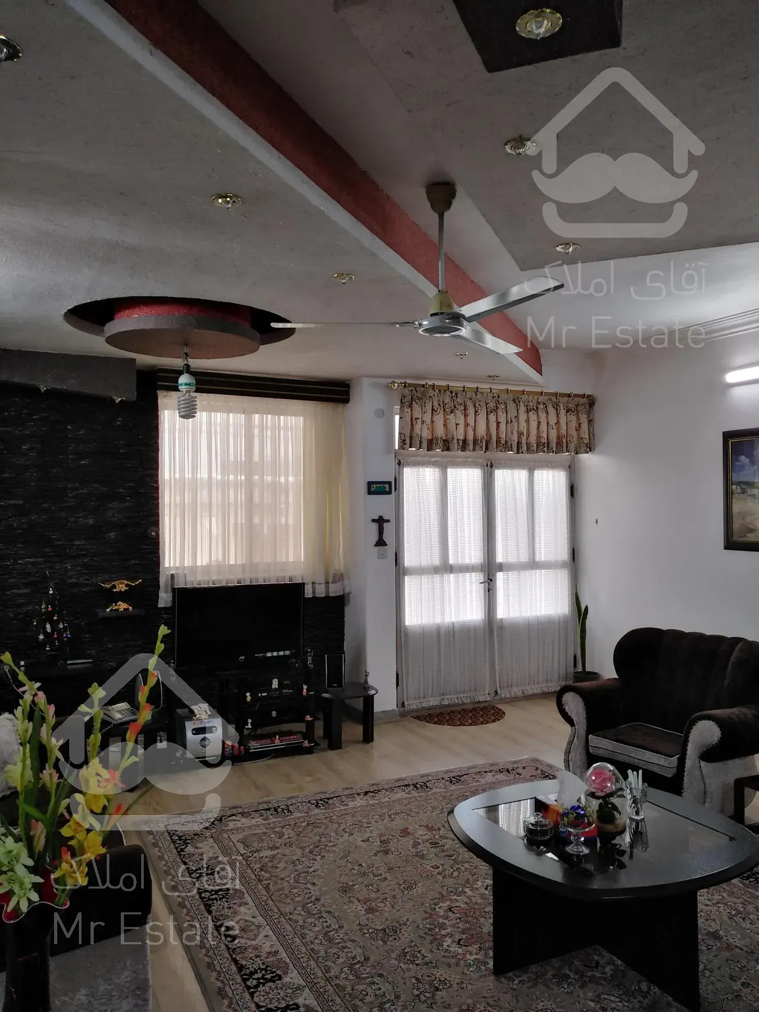 فروش خانه ویلایی 160 متری، استان گلستان، بندرگز