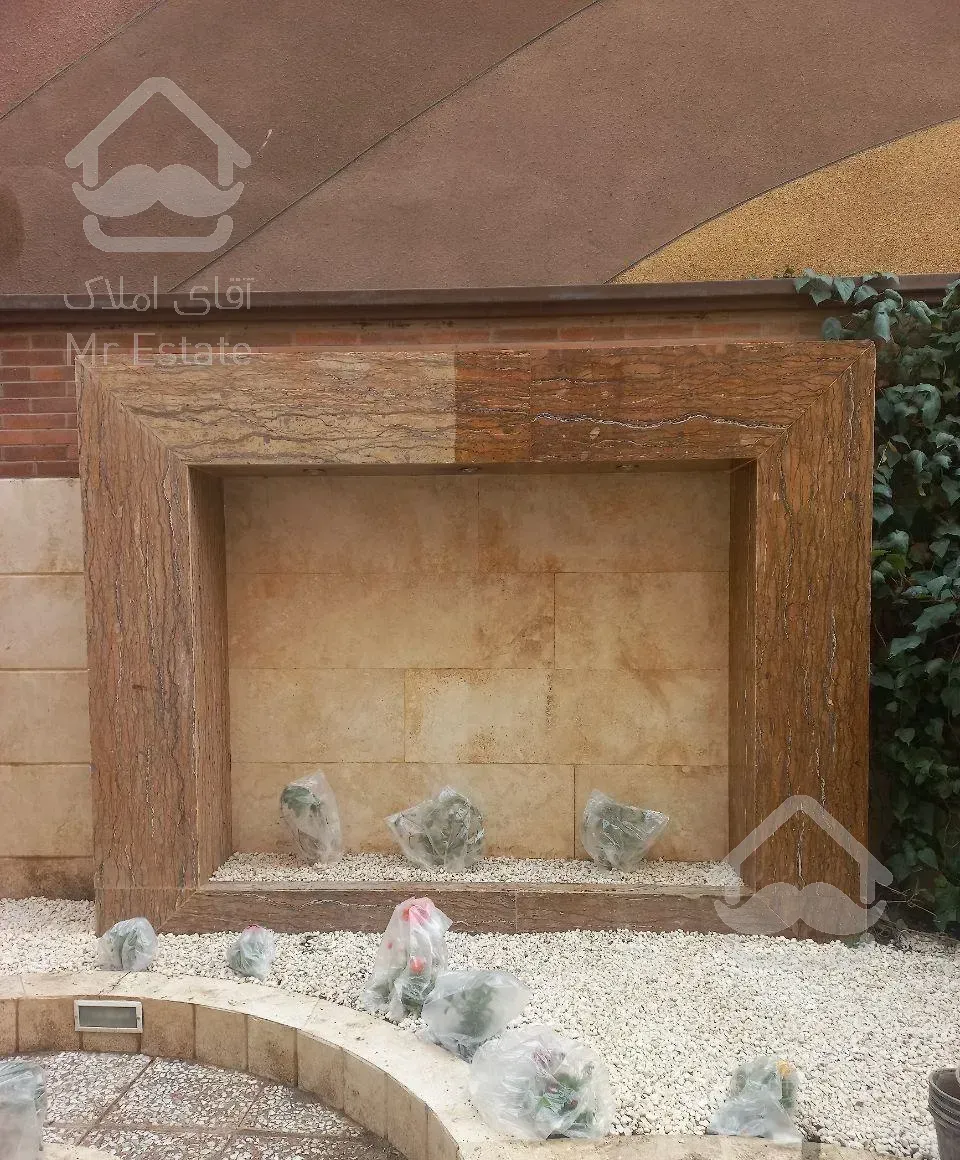 سنگابی کفسابی آجرسابی ساب در اصفهان نانو ساب