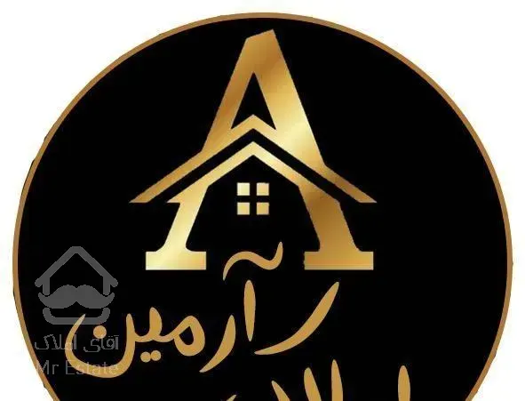 ** فروش آپارتمان ۱۰۰ متری ۲ خوابه  در سنبل **