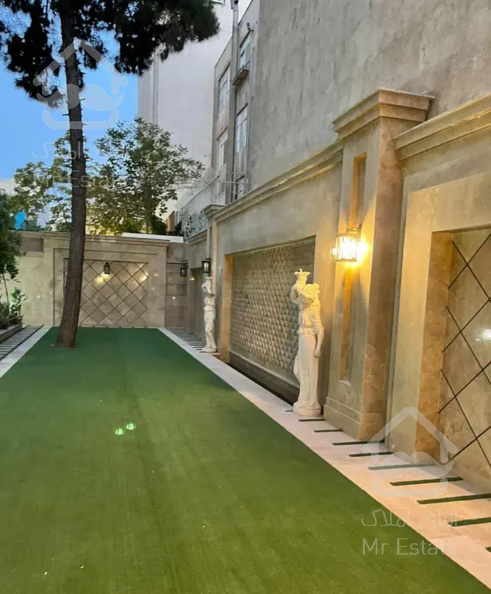 ۱۳۰مترسه خواب