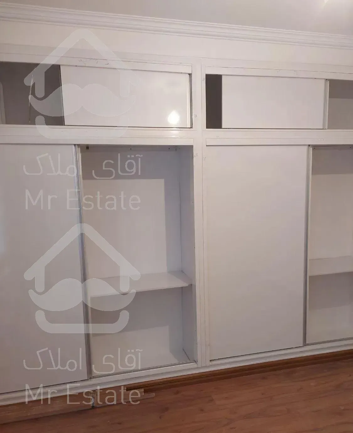 دروس۱۲۵ متر ۲خواب فول بازسازی رهن واجاره