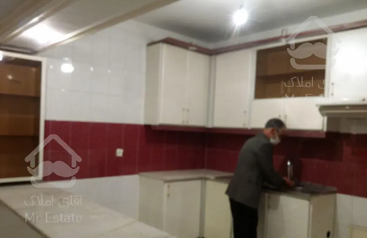 ۷۹ متر  فروشی