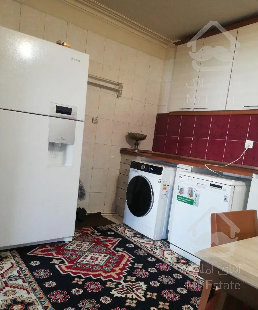 قولنامه ای، بازسازی شده،مهرشهر ابتدای بلوار ارم