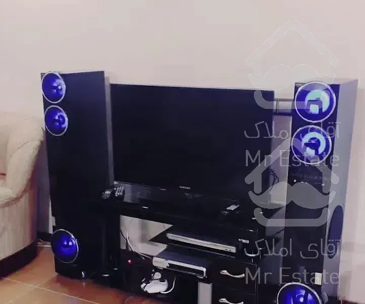 اجاره ویلا استخر جکوزی  اب گرم اب شهر