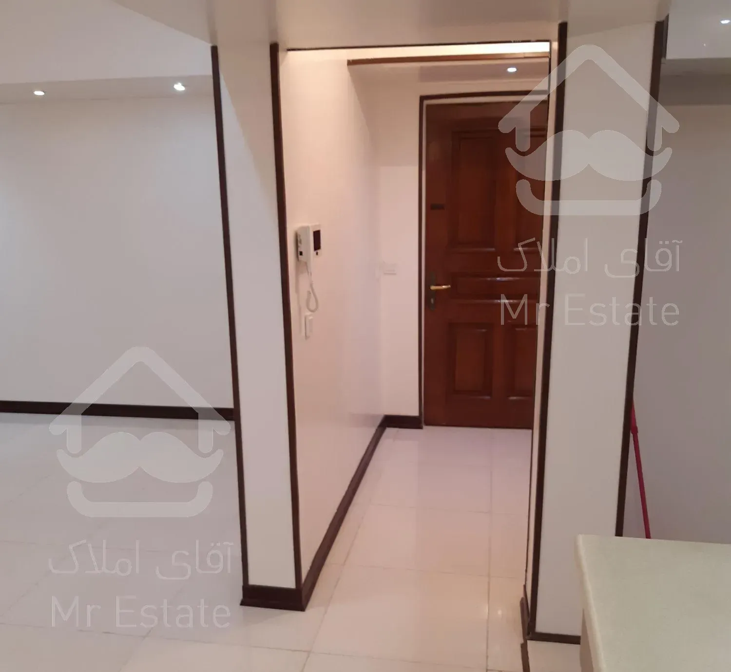 آپارتمان ۸۲متردو خوابه فاز ۲ مجتمع گلستان دو