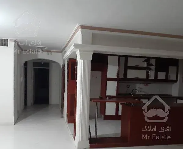 اجاره 160 متری عظیمیه