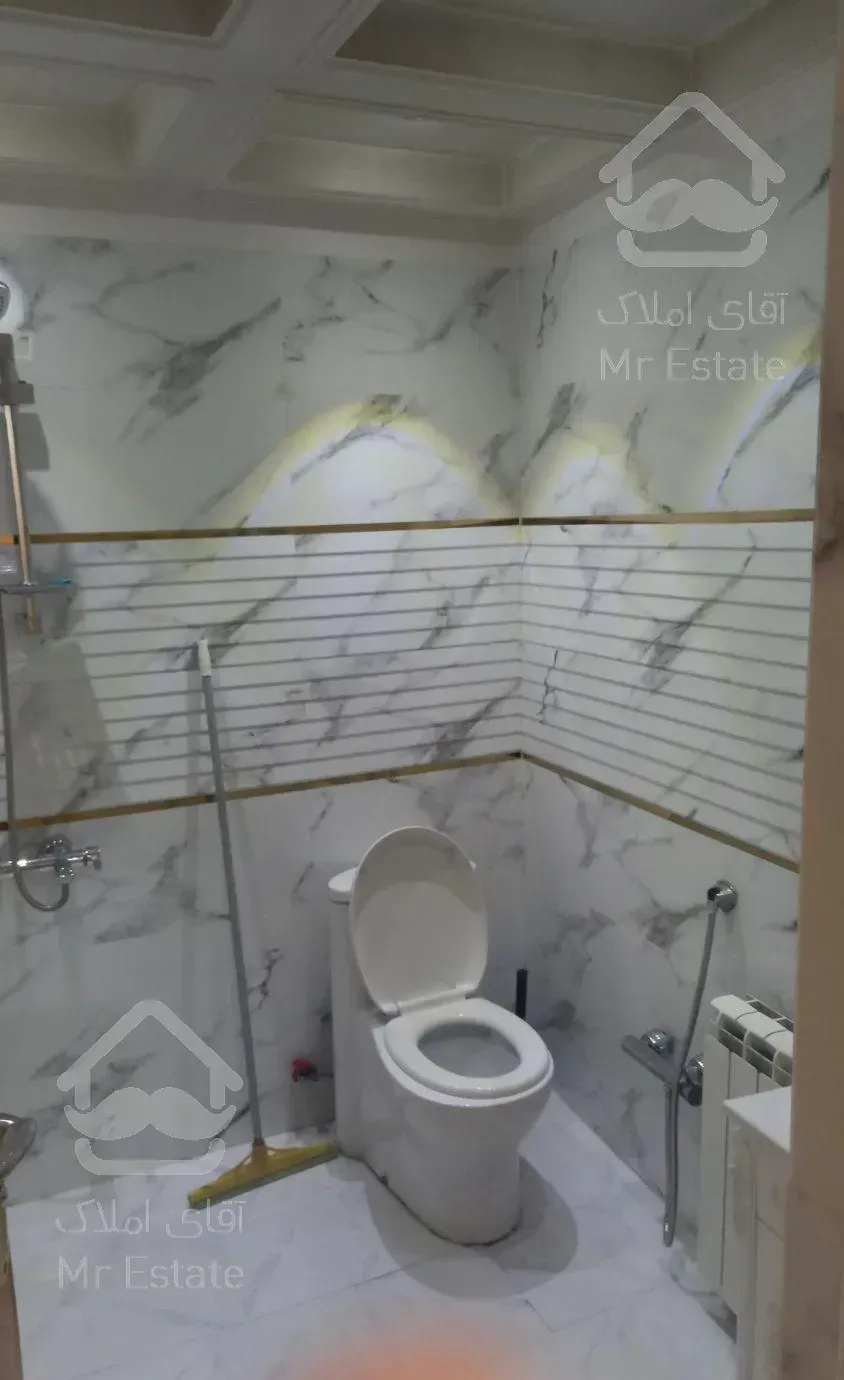 کیکاووس ۱۷۵متر