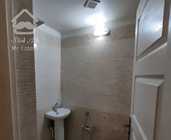 ۱۰۰متر ۲خواب شهرزیبا آلاله شرقی