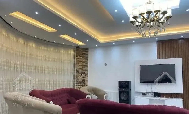 انواع سوئیت و ویلا