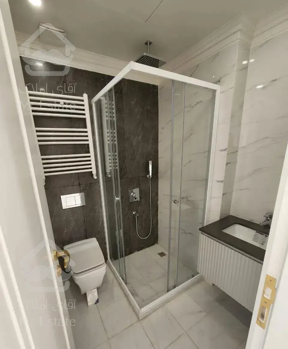 95مترشریعتی میردامادهنرمهندسی معماری پلان