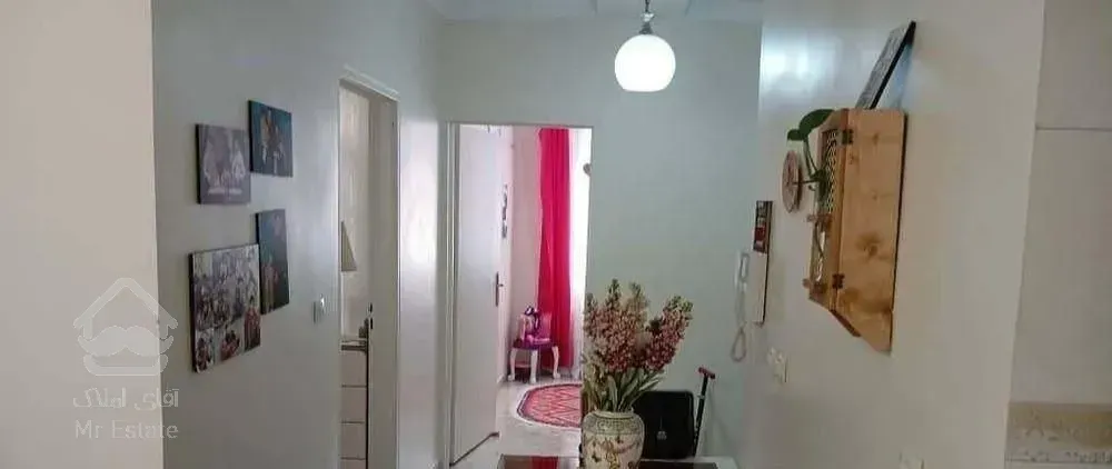 اجاره آپارتمان تمیز و مرتب در محسن آزادی