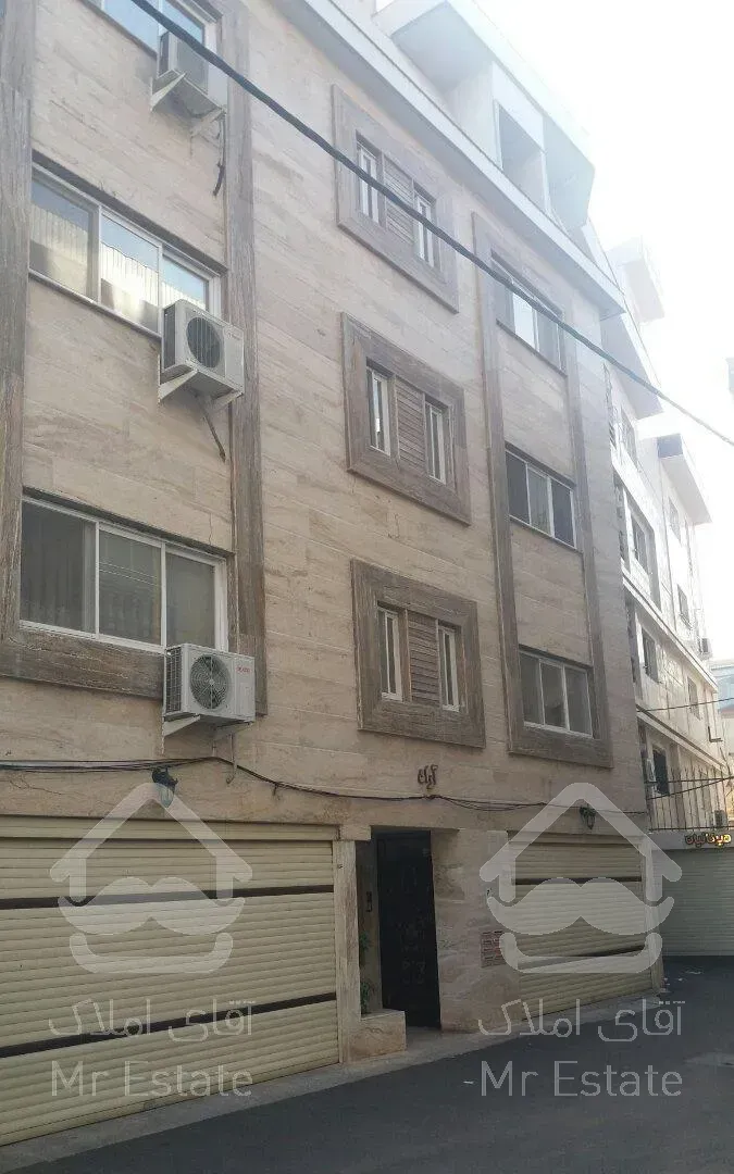 فرهنگ کوچه معاف روبروی دفتر سروش گیلان