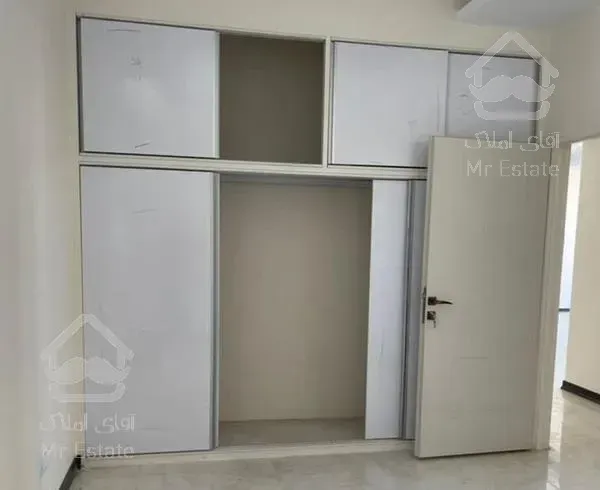 150 متر اعیانی ویو ابدی بلوار رستاخیز