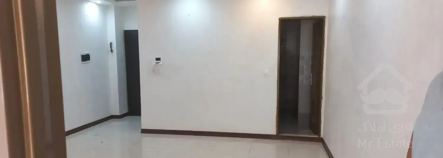 آپارتمان ۵۵ متری تک خواب