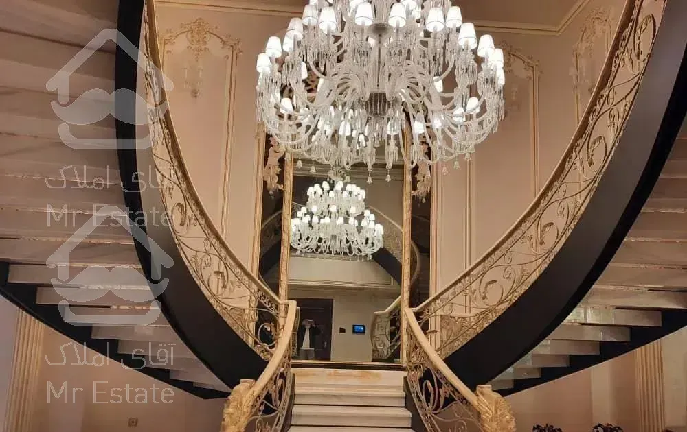 اجاره 700متر موقعیت اداری ویلایی مستقل ،، زعفرانیه