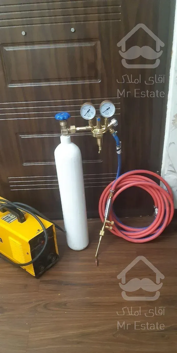 جوش تانکر منبع مخزن پمپ آب پایه تخت صندلی