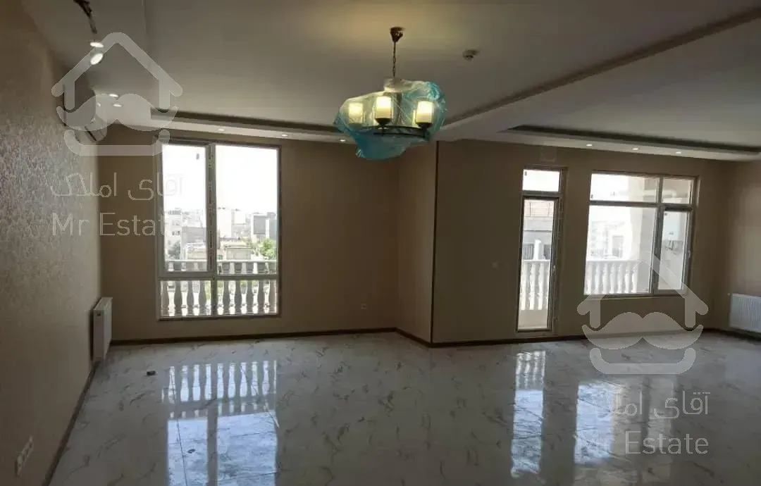 194متری حسابی شمالی تکواحدی