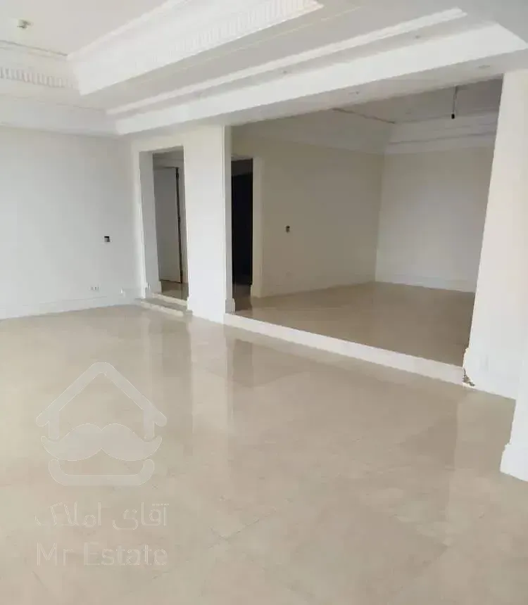 اجاره واحد 220 متری تکواحدی