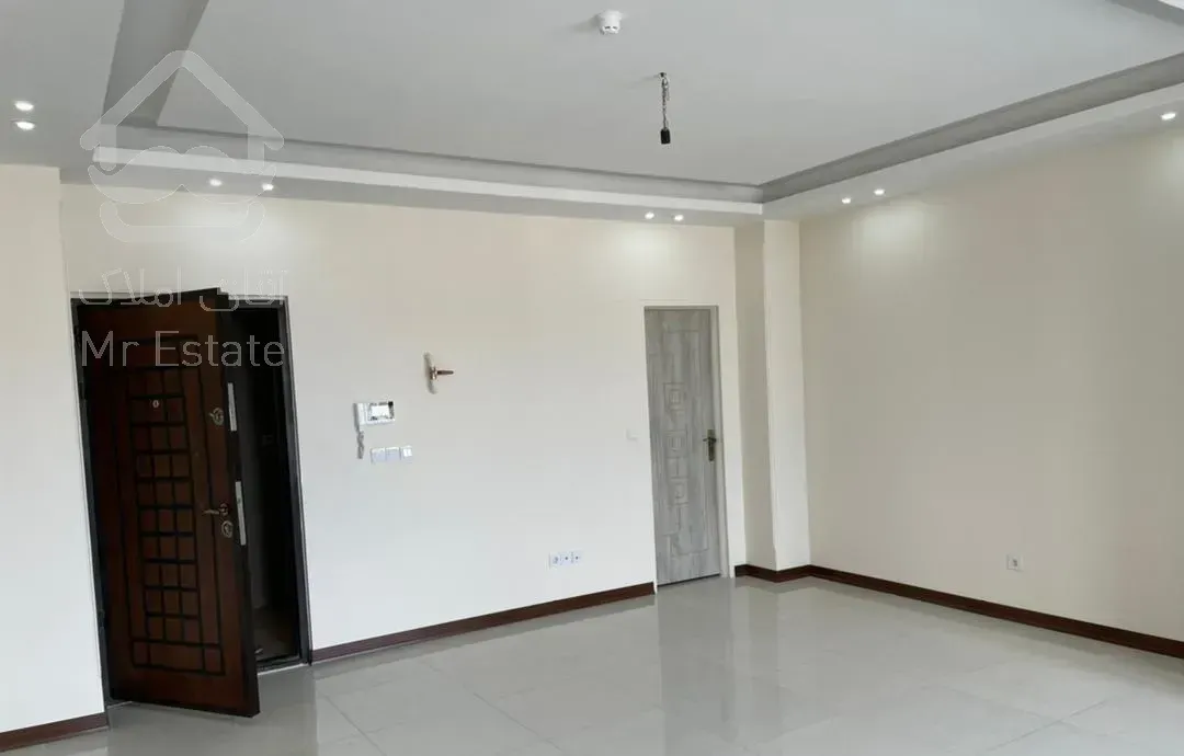 آپارتمان ،69متری ، فول باسازی ،کارون و هاشمی