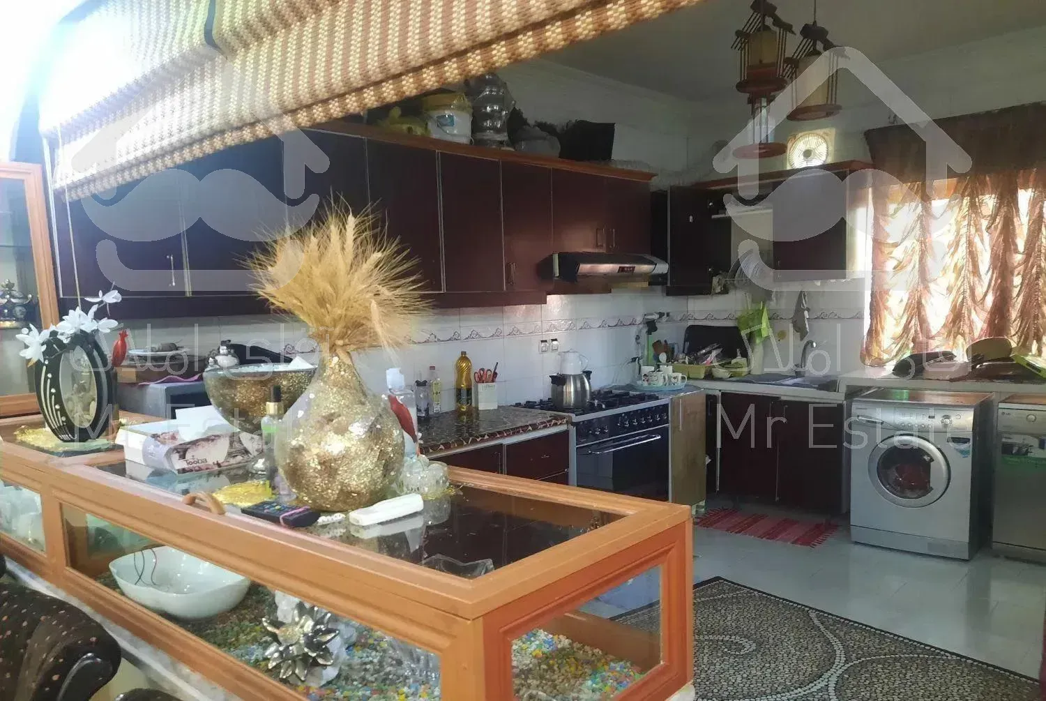 اجاره ویلا بابلسر همت اباد نزدیک رودخانه