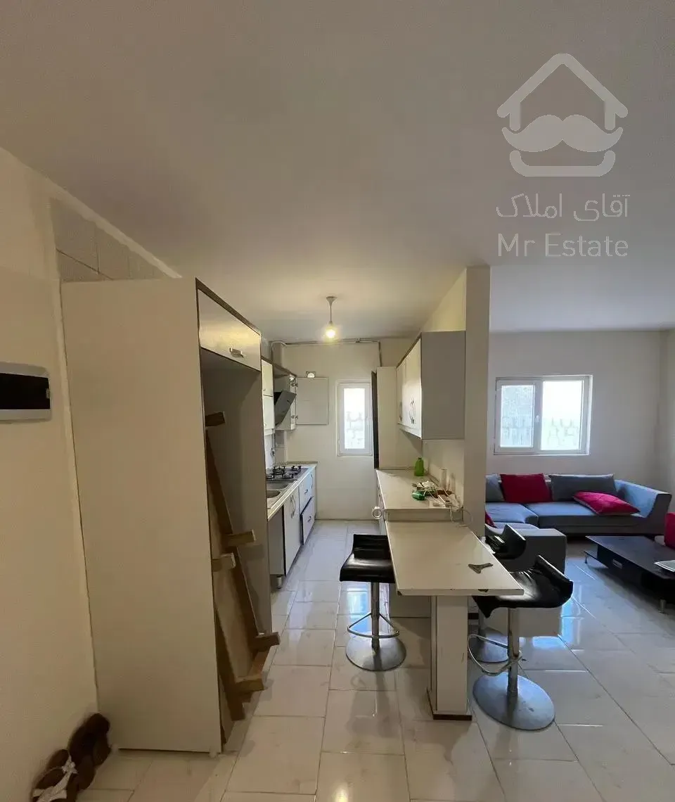 فاز ۱۱ رهن کامل زون ۵ ۸۷ متری