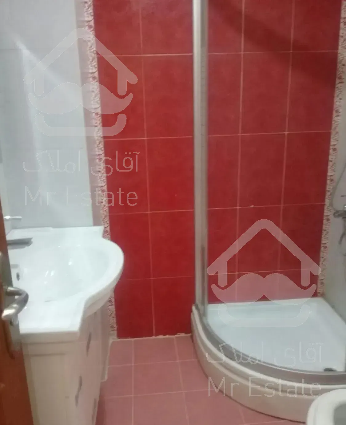 فروش اپارتمان ۱۳۰ متری تاپ