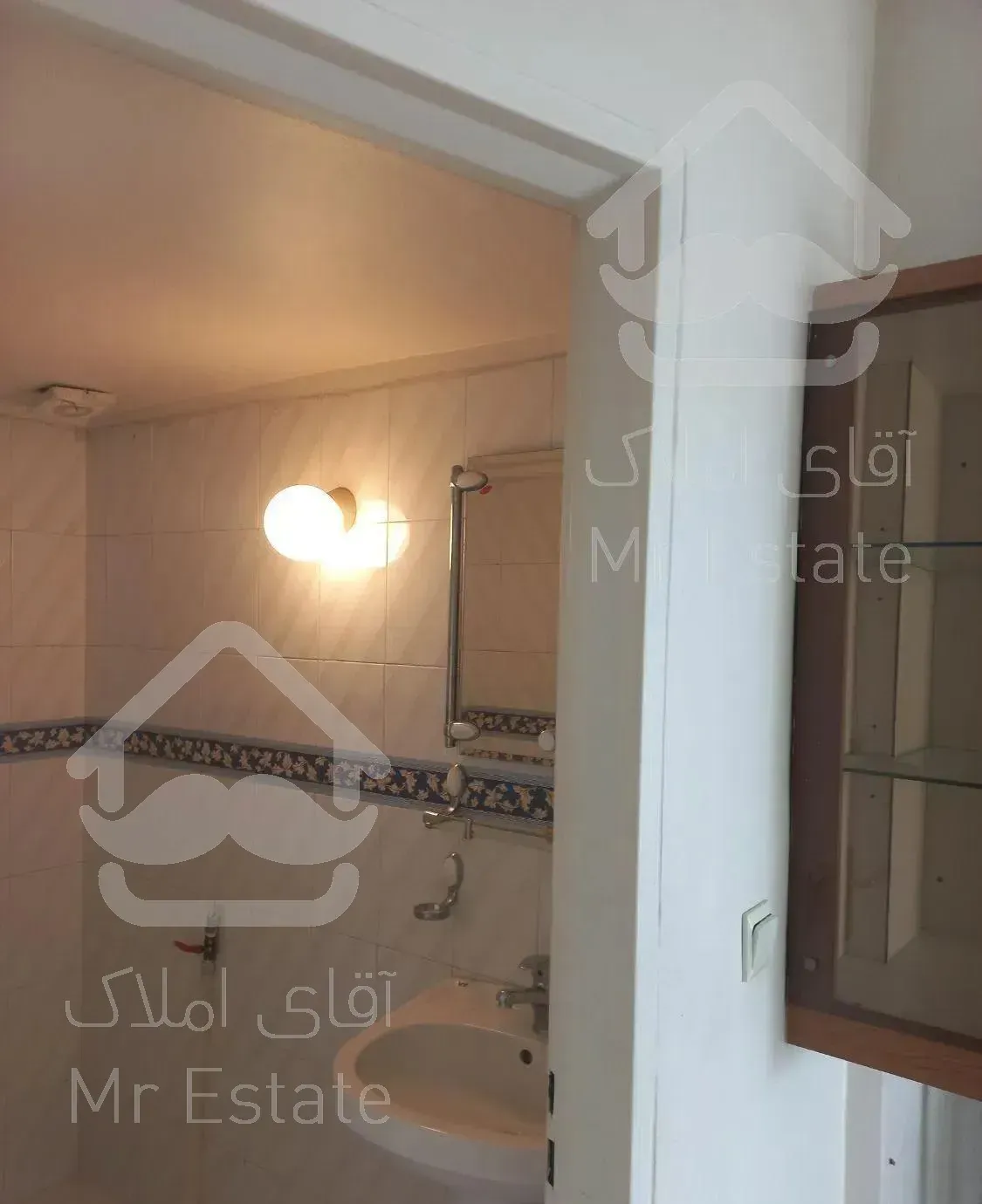 آپارتمان ۶۰ متر یک خوابه