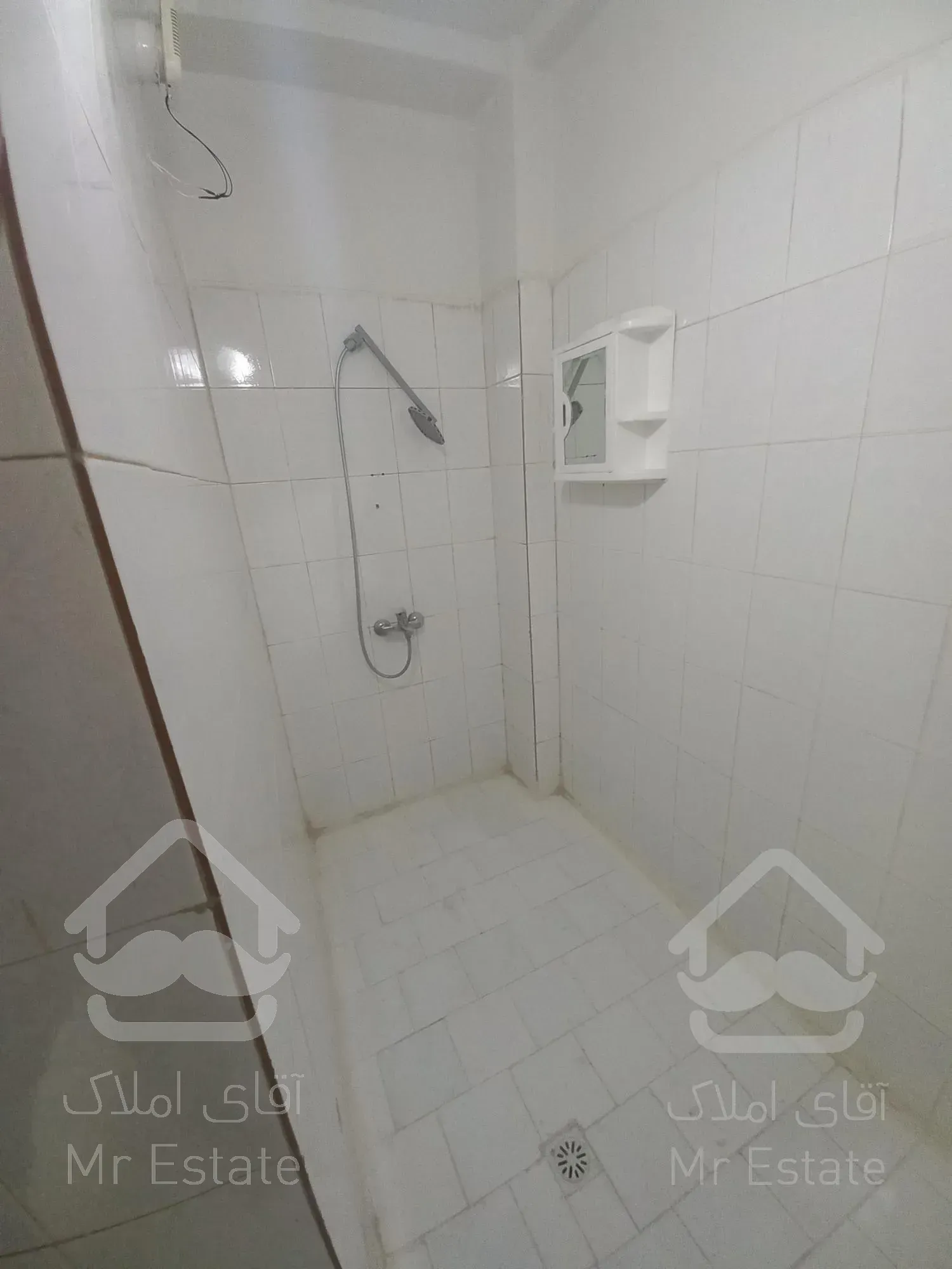 رهن و اجاره 80 مترکرج