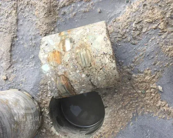 کاشت میلگرد+برش بتن+کرگیری+تخریب+نصب پلیت