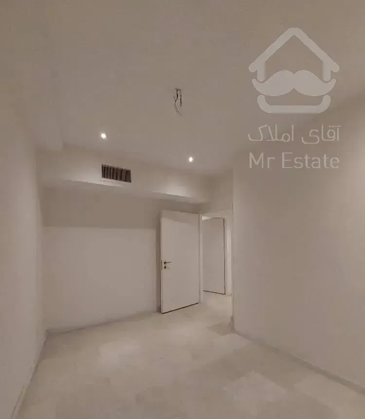 48متراسکندری مرتضوی مترو رودکی