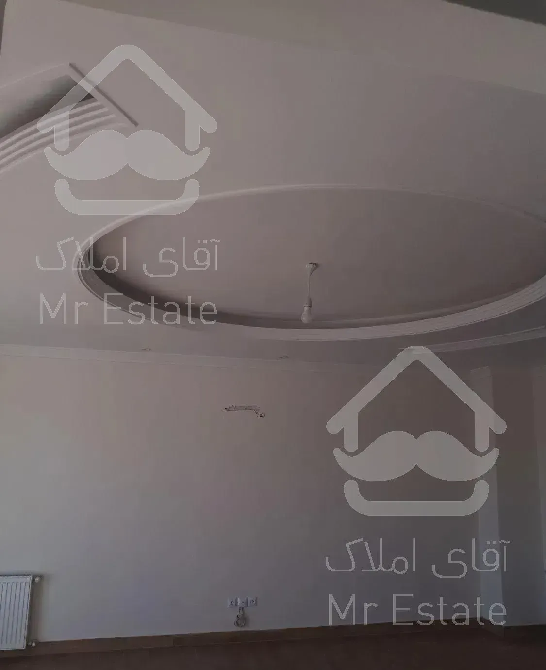 'اجاره آپارتمان ۹۵متر چالوس کوچه مینا