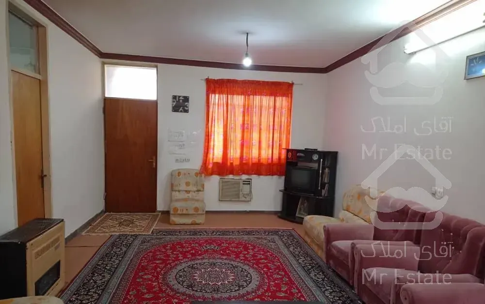 منزل دربست تکخوابه