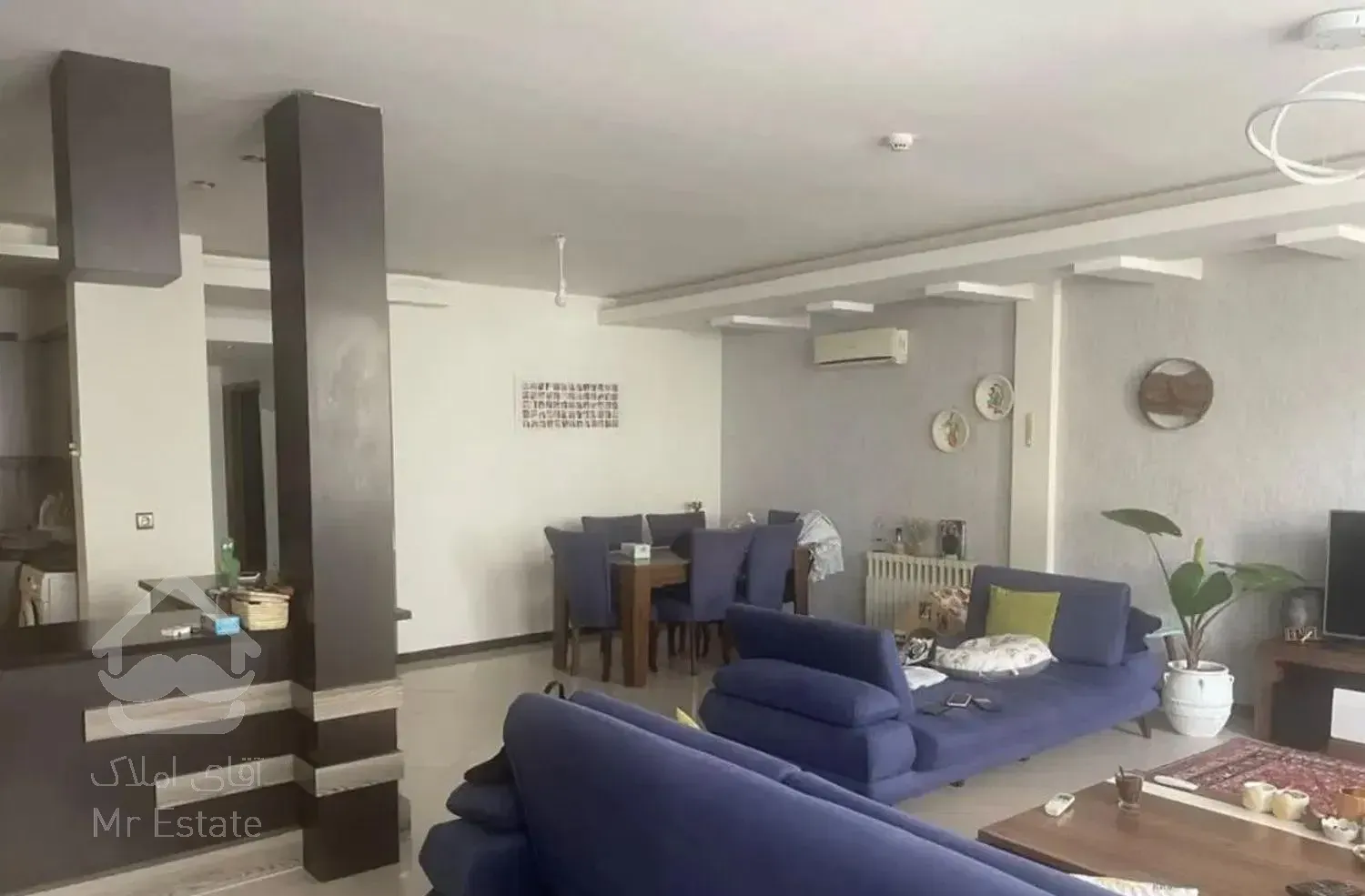 خونه ۱۵۰ متری