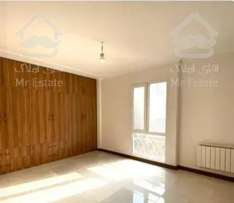 قیطریه ۱۲۶ متر ۳ جهت افتابگیر تاپ لوکیشن