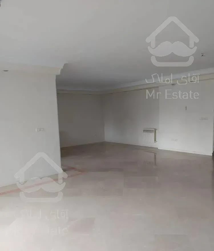 170 متر 3 خواب جردن امانیه