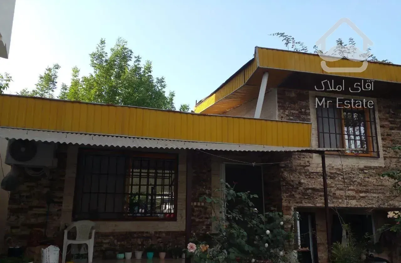 ویلابسیارتمیزوآماده رزرو برای ایام عیدمیباشد