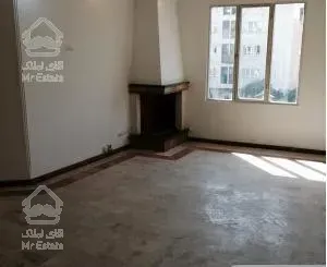 فروش اپارتمان 96 متری موقعیت اداری