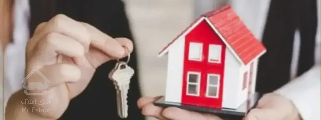 فروش آپارتمان مسکن مهر تاکسیرانی(املاک مظهری)