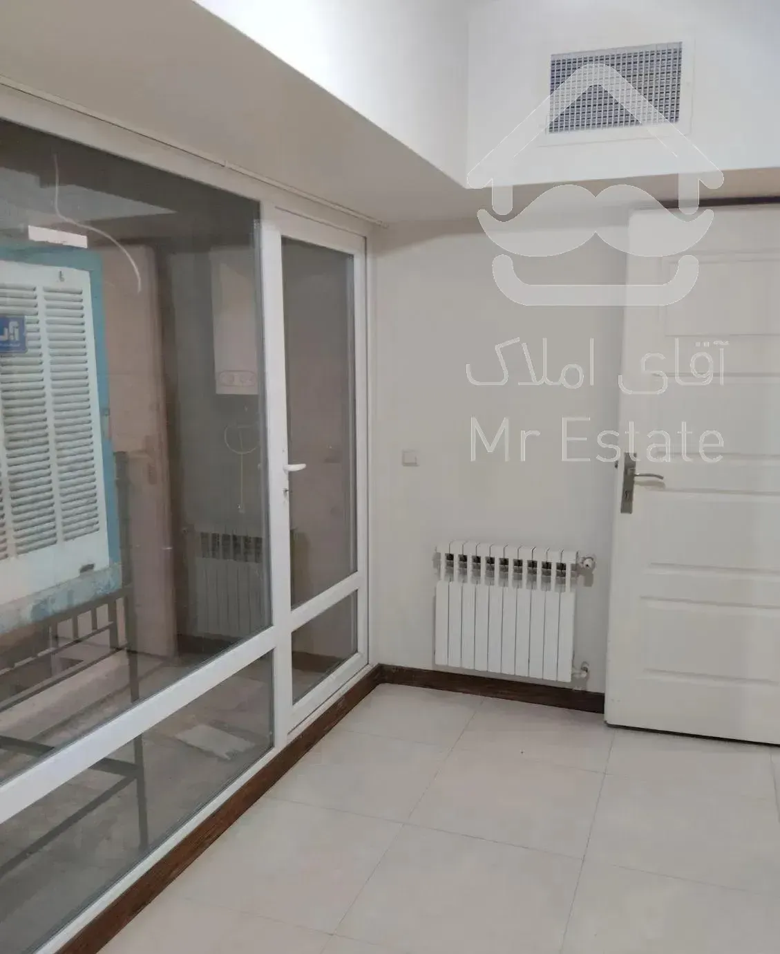 ۷۹ متر شخصی ساز