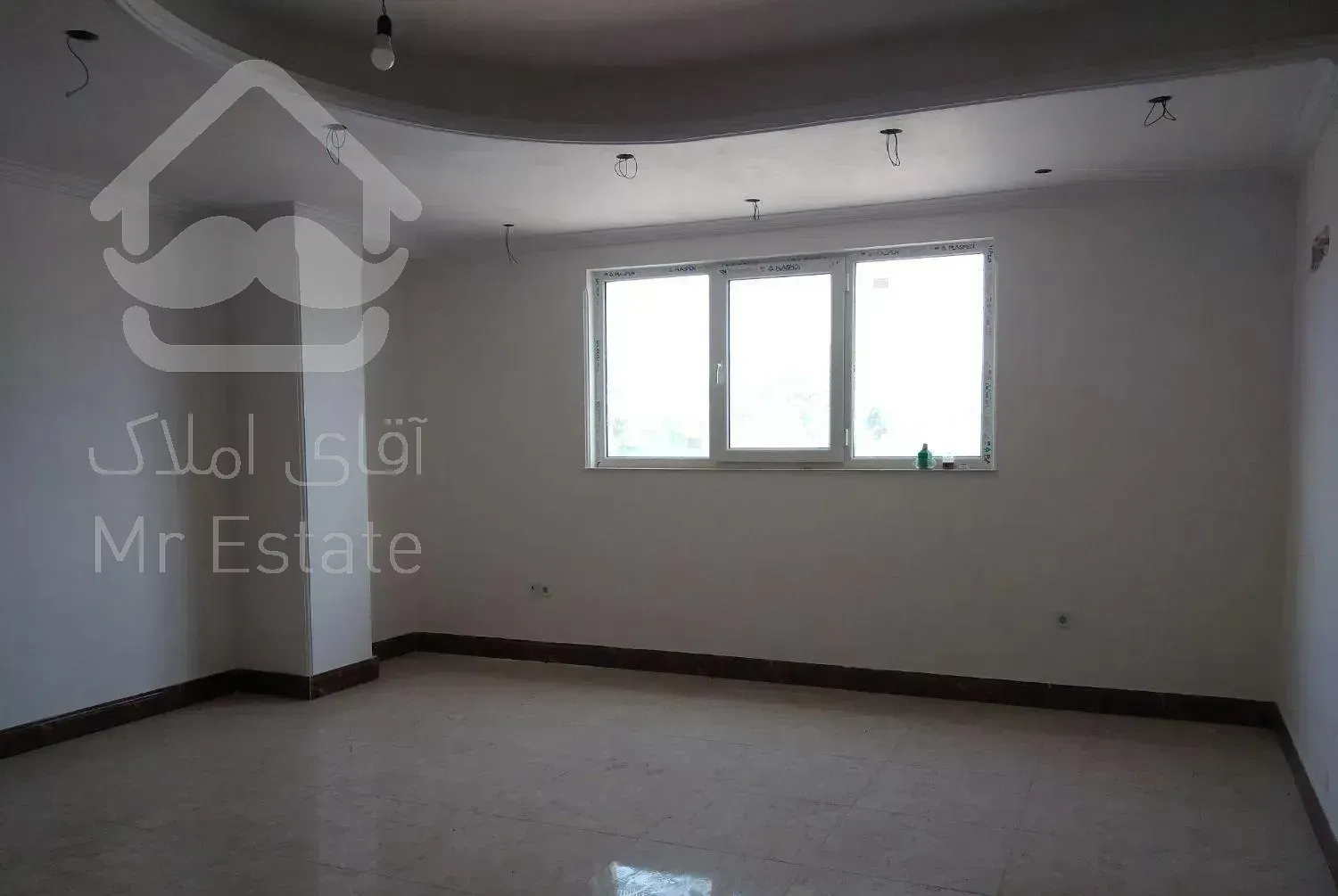 100متر جاده ساحلی