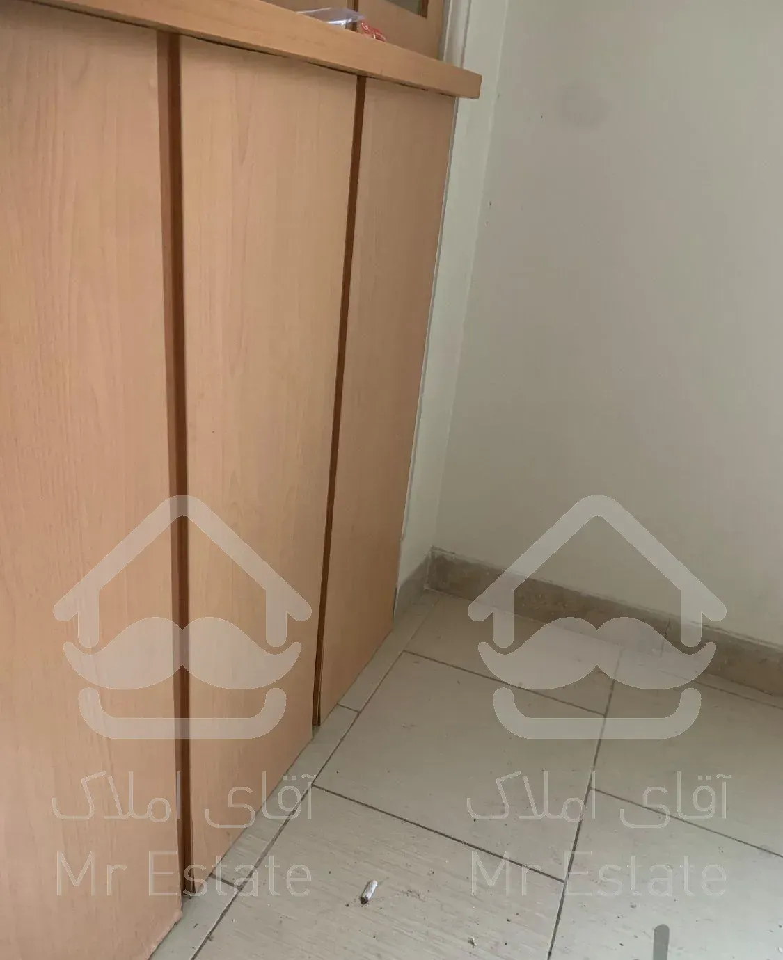 نصب و فروش برچسب کابینت کاغذدیواری و ماربلشیت