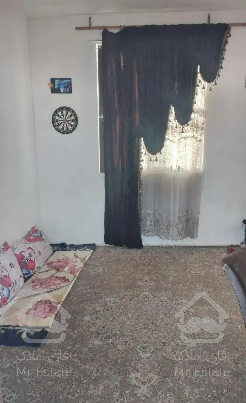 ویلا دماوند ۱۰۰۰ متر ۲۸۰ بنا دماوند جابان گرمابسرد