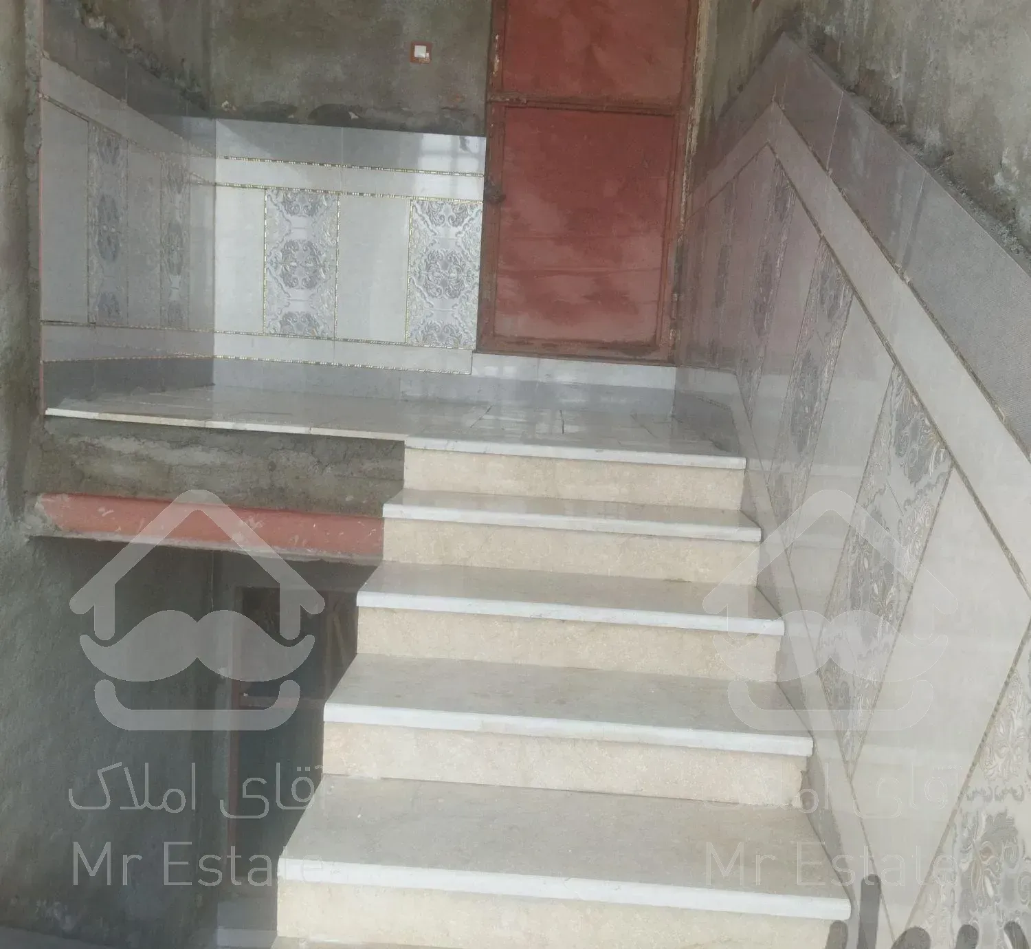 کاشی کاری.کاشی کار.سرامیک کار