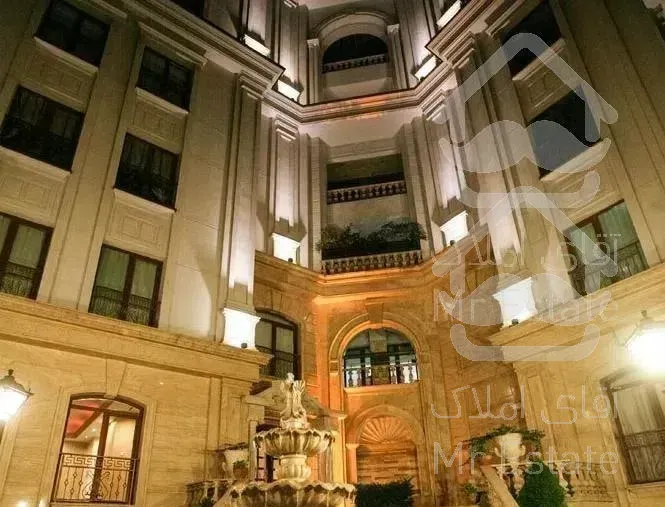 واحد دوخواب غرب ایران مال منطقه۲۲ وامدار چیتگر